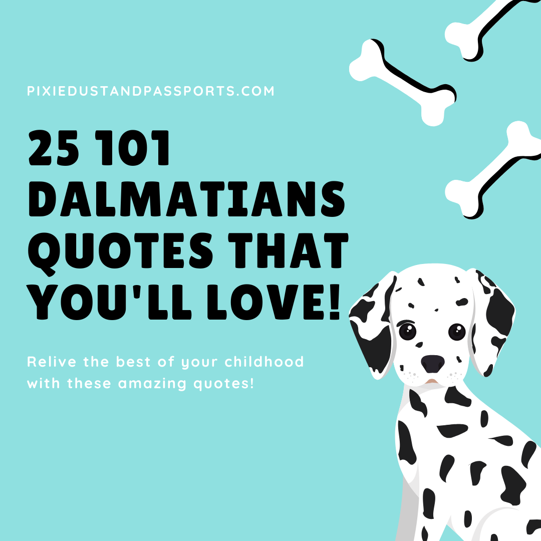 25-101-dalmatians-quotes-that-you-ll-love