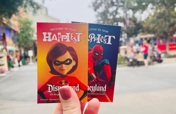 can-you-buy-disneyland-tickets-at-the-gate-all-the-deets