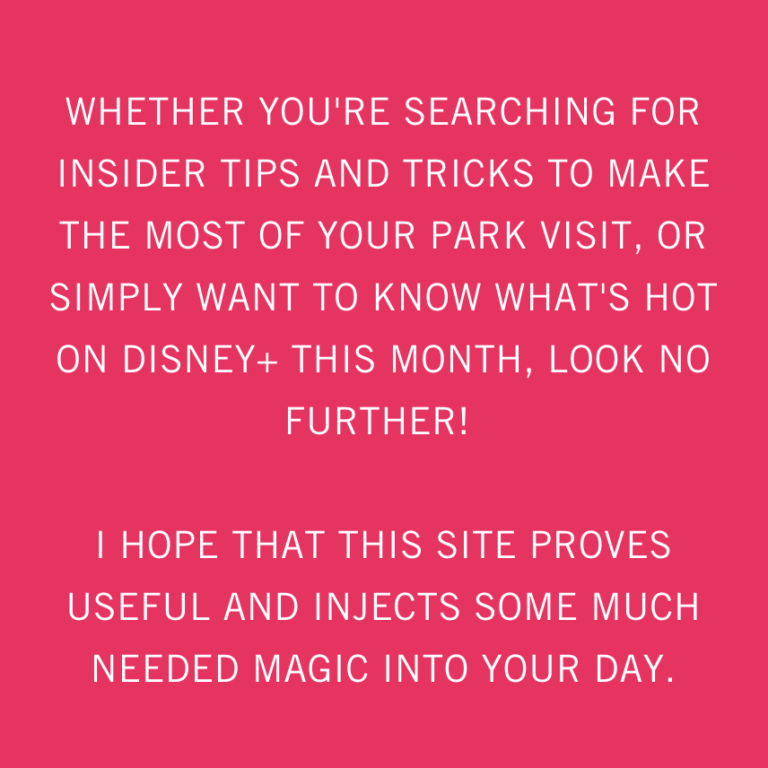 are-universal-tickets-refundable-the-ultimate-guide