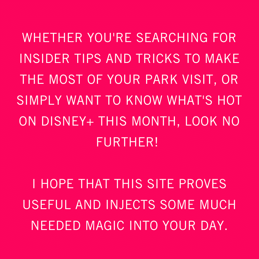 Are Universal Tickets Refundable The Ultimate Guide are-universal-tickets-refundable-the-ultimate-guide