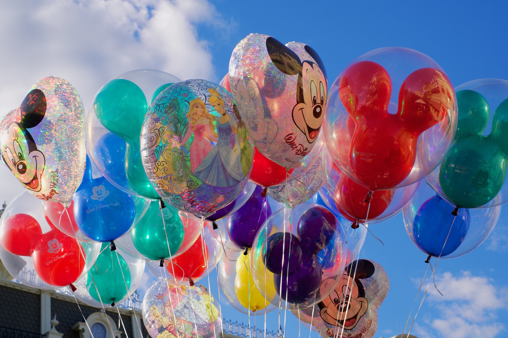 does-disney-own-harry-potter-the-lowdown-pixie-dust-and-passports