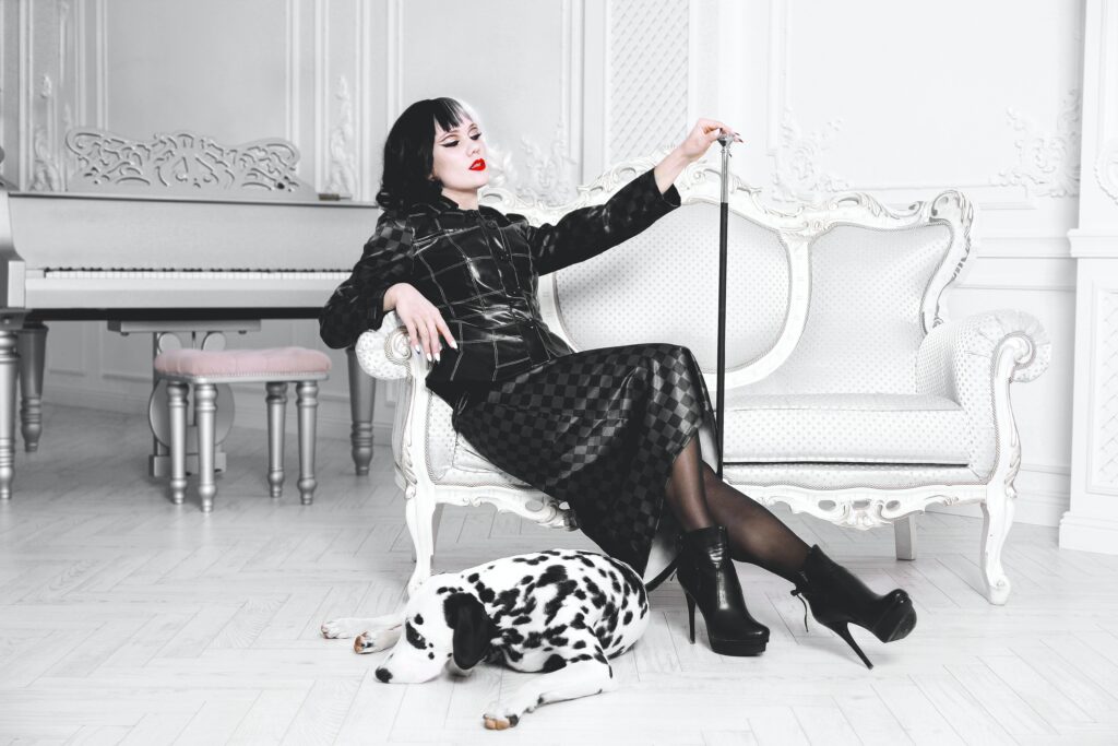 60-festive-disney-christmas-quotes-pixie-dust-and-passports