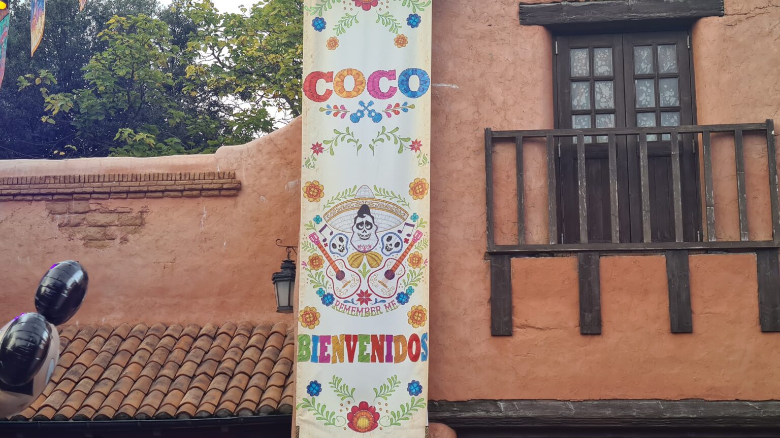 60+ Best Coco Movie Quotes - Pixie Dust and Passports