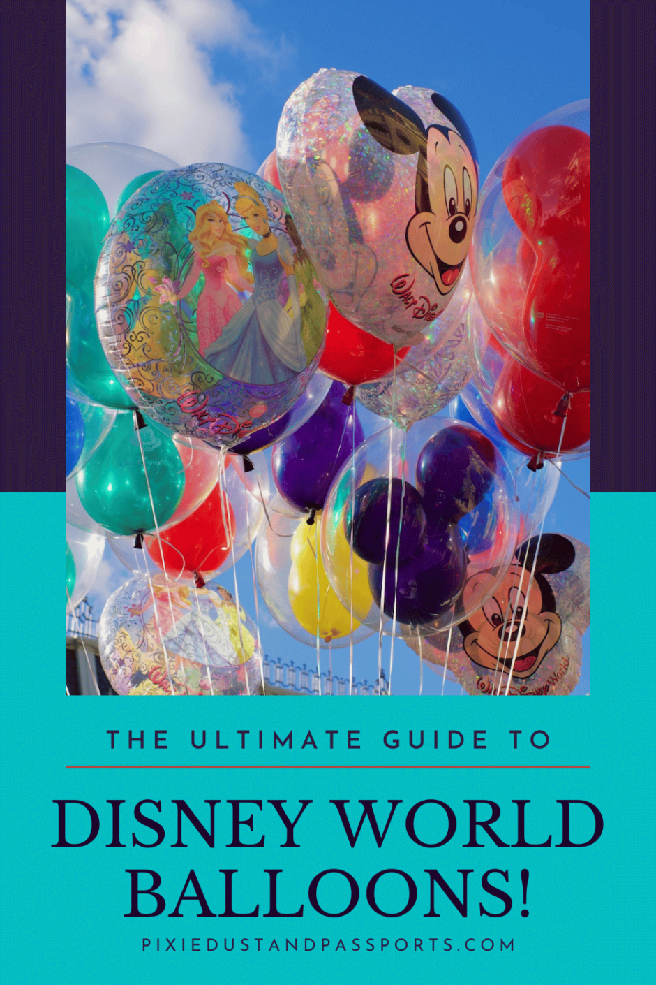 Disney World Balloons Ultimate Guide Getting Them Home disney-world-balloons-ultimate-guide-getting-them-home