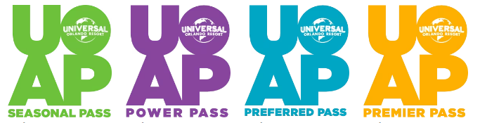 can-florida-residents-buy-universal-tickets-for-friends