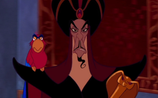 85 Magical Aladdin' Quotes To Transport You Back To Agrabah