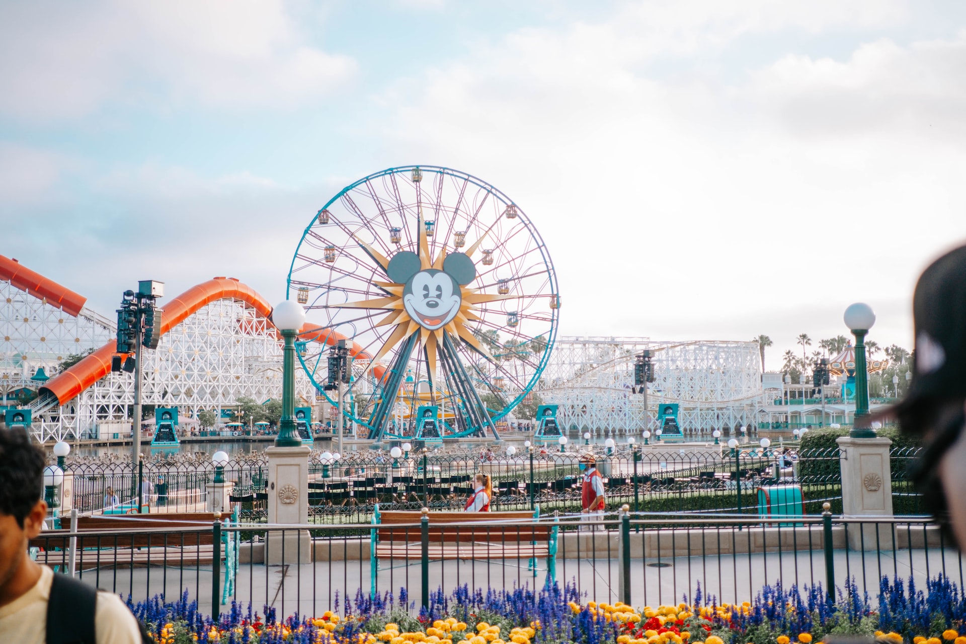 Single Rider at Disneyland: The Only Guide You Need!