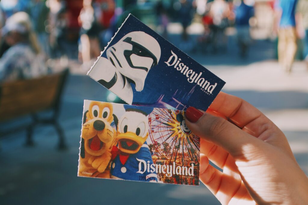 universal-blackout-dates-for-2023