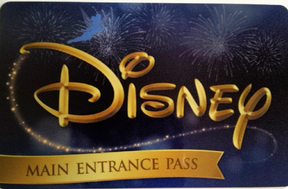 Disney World Employee Discount Will You Get Free Tickets?