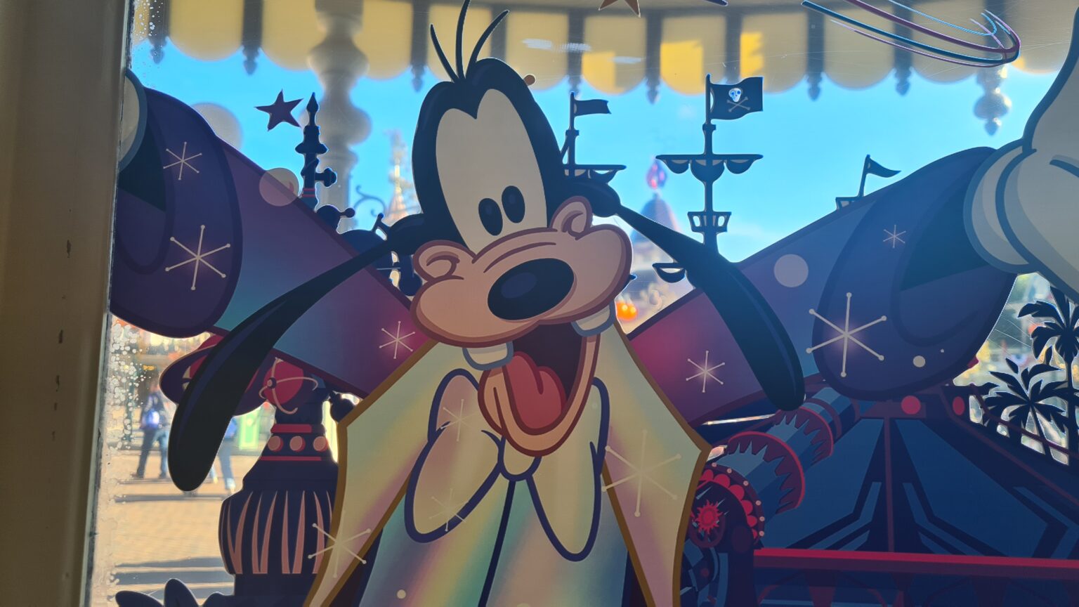 23 Fun Facts About Goofy That You’ll ADORE!