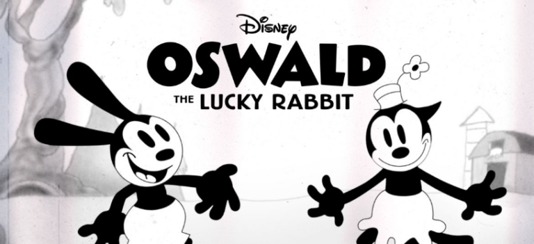 Top 21 Disney Rabbits to Hop Along With! - Pixie Dust and Passports