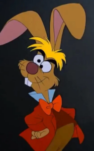 Top 21 Disney Rabbits to Hop Along With! - Pixie Dust and Passports