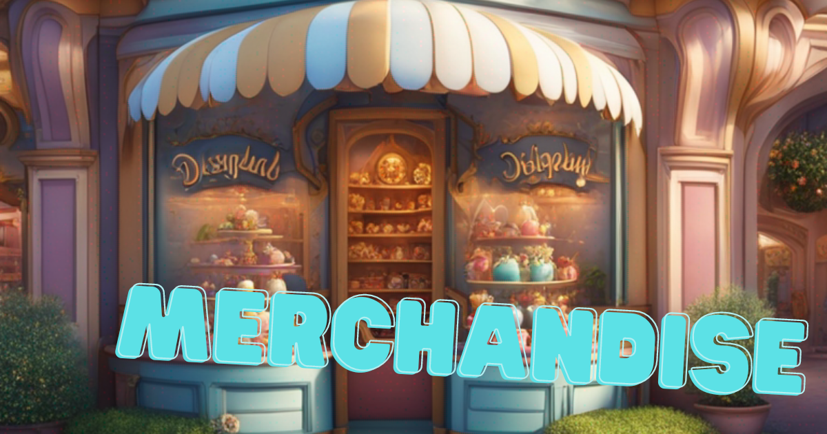 how-much-does-disneyland-make-a-day-the-shocking-figures-pixie-dust