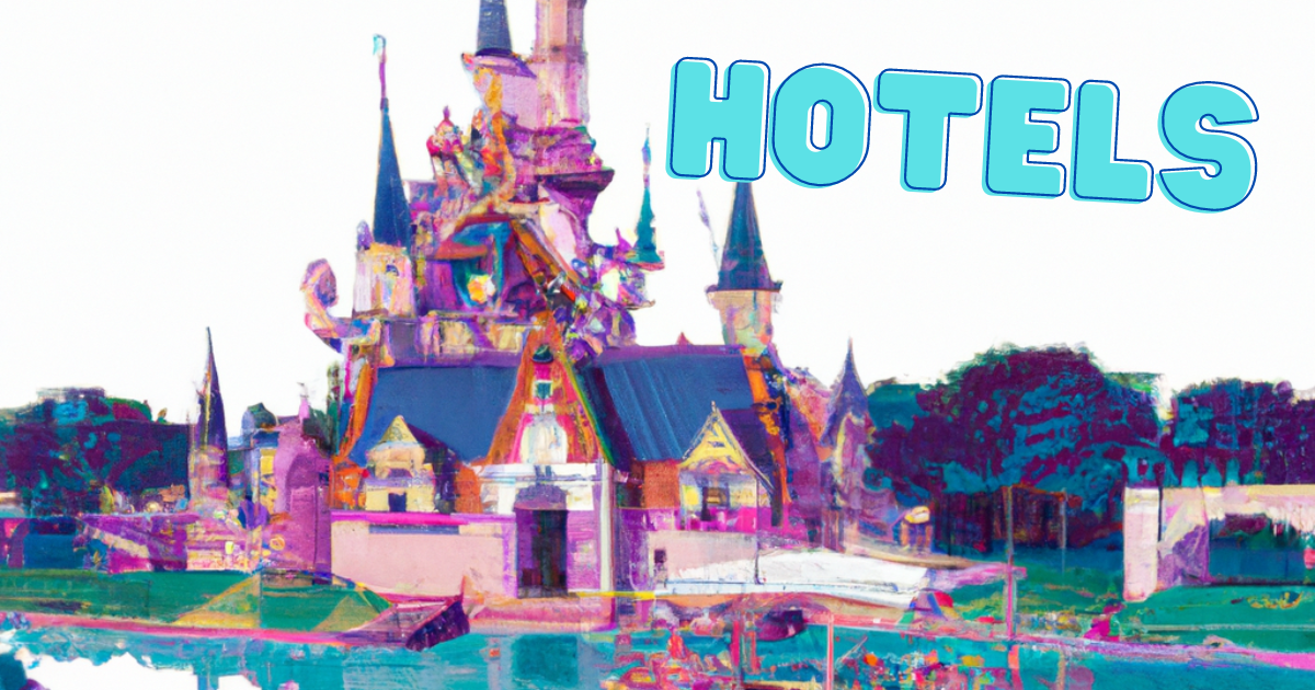 How Much Does Disneyland Make A Day The Shocking Figures Pixie Dust how-much-does-disneyland-make-a-day-the-shocking-figures-pixie-dust