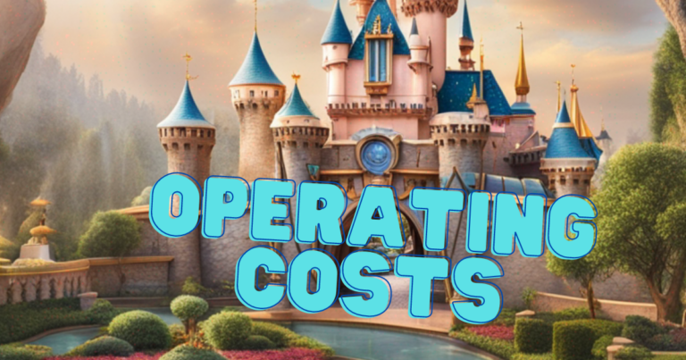 How Much Does Disneyland Make A Day The Shocking Figures Pixie Dust how-much-does-disneyland-make-a-day-the-shocking-figures-pixie-dust
