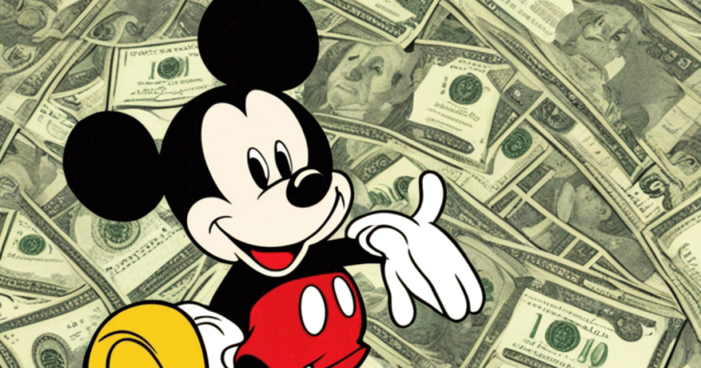 How Much Does Disneyland Make A Day The Shocking Figures Pixie Dust how-much-does-disneyland-make-a-day-the-shocking-figures-pixie-dust